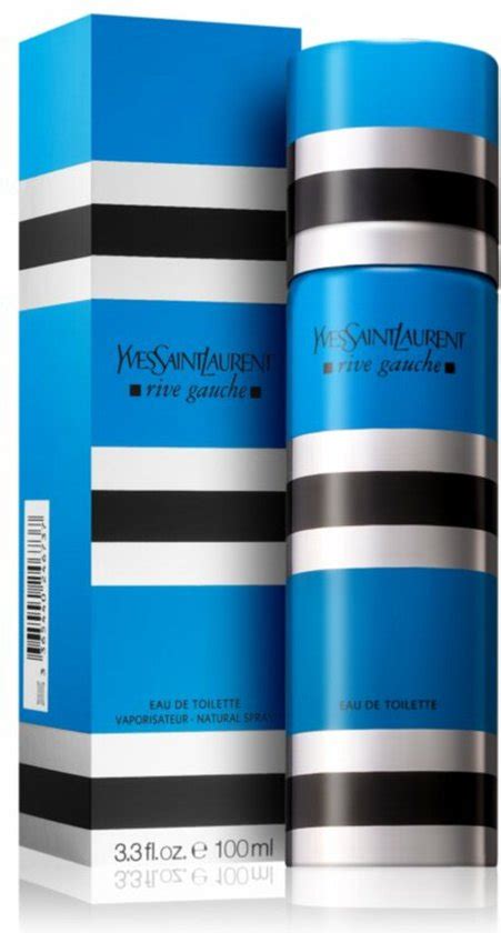 rive gaucher ysl|rive gauche 100ml cheapest.